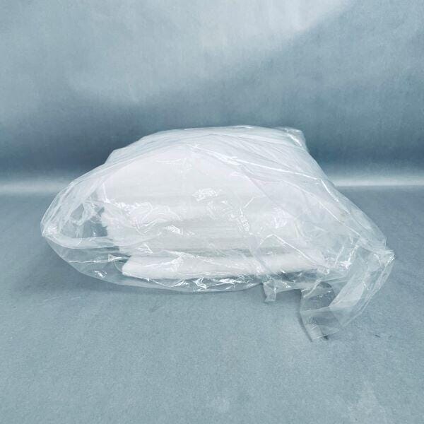 AirClean Systems HEPA ULPA Prefilter 0.12 Micron Total of 9 Prefilters Filters AirClean Systems