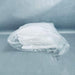 AirClean Systems HEPA ULPA Prefilter 0.12 Micron Total of 9 Prefilters Filters AirClean Systems