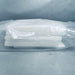 AirClean Systems HEPA ULPA Prefilter 0.12 Micron Total of 9 Prefilters Filters AirClean Systems