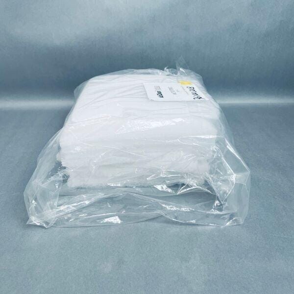 AirClean Systems HEPA ULPA Prefilter 0.12 Micron Total of 9 Prefilters Filters AirClean Systems