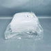 AirClean Systems HEPA ULPA Prefilter 0.12 Micron Total of 9 Prefilters Filters AirClean Systems