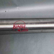 Airpel Anti-Stiction Air Cylinder Max 100 psi E16D 2.0N Set of 4 Cylinders Hydraulic & Pneumatic Cylinders Airpel