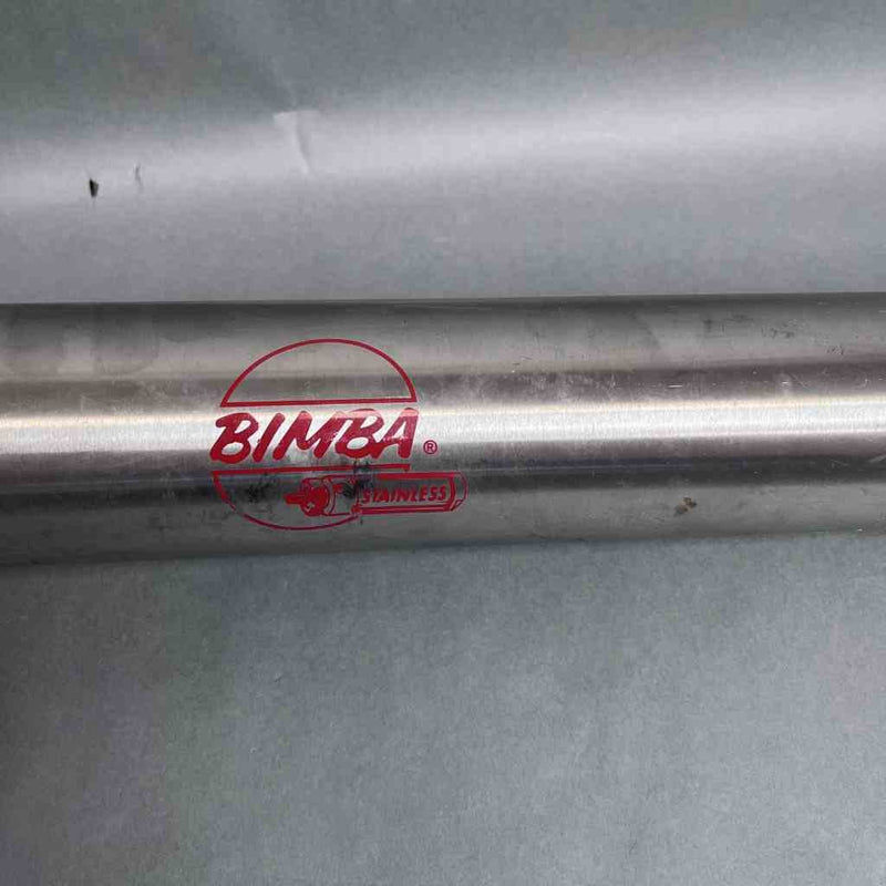 Airpel Anti-Stiction Air Cylinder Max 100 psi E16D 2.0N Set of 4 Cylinders Hydraulic & Pneumatic Cylinders Airpel