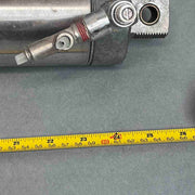 Airpel Anti-Stiction Air Cylinder Max 100 psi E16D 2.0N Set of 4 Cylinders Hydraulic & Pneumatic Cylinders Airpel