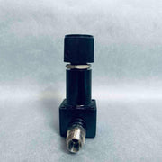 AirTrol R-800-30 Sub-Miniature Precision Regulator 30 Psi Air Pressure Regulators Aldrich