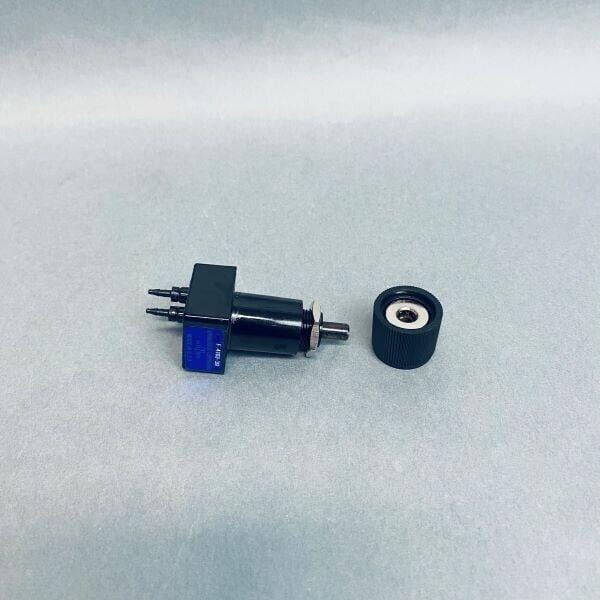 Airtrol Spring Biased Comparator -13 to 20 psi Lot of 3 Comparators Other Airtrol