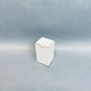 Airtrol Spring Biased Comparator -13 to 20 psi Lot of 3 Comparators Other Airtrol