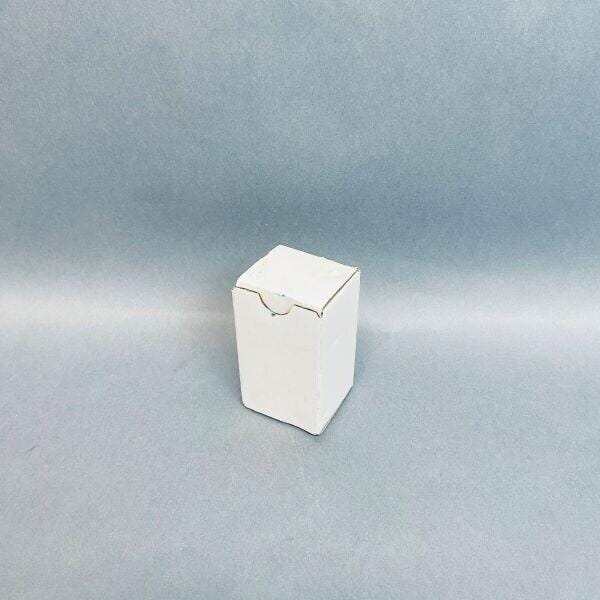 Airtrol Spring Biased Comparator -13 to 20 psi Lot of 3 Comparators Other Airtrol