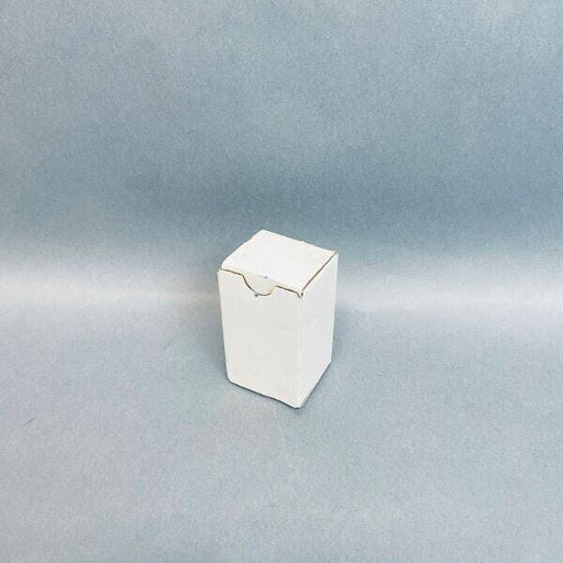 Airtrol Spring Biased Comparator -13 to 20 psi Lot of 3 Comparators Other Airtrol