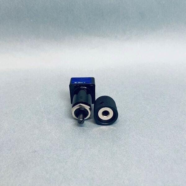 Airtrol Spring Biased Comparator -13 to 20 psi Lot of 3 Comparators Other Airtrol