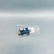 Airtrol Spring Biased Comparator -13 to 20 psi Lot of 3 Comparators Other Airtrol