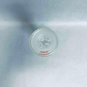 Aldrich Glass Splash Protector 24/40 Joints Jointed Glassware Aldrich