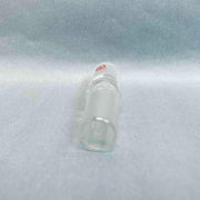 Aldrich Glass Splash Protector 24/40 Joints Jointed Glassware Aldrich