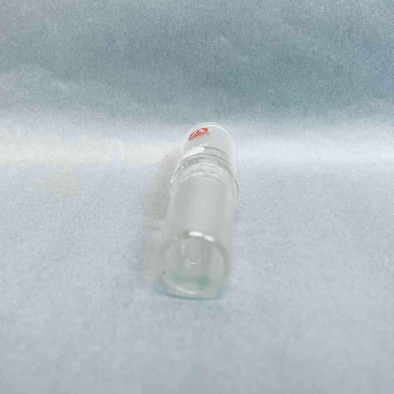 Aldrich Glass Splash Protector 24/40 Joints Jointed Glassware Aldrich