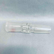 Aldrich Glass Splash Protector 24/40 Joints Jointed Glassware Aldrich