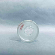 Aldrich Glass Splash Protector 24/40 Joints Jointed Glassware Aldrich