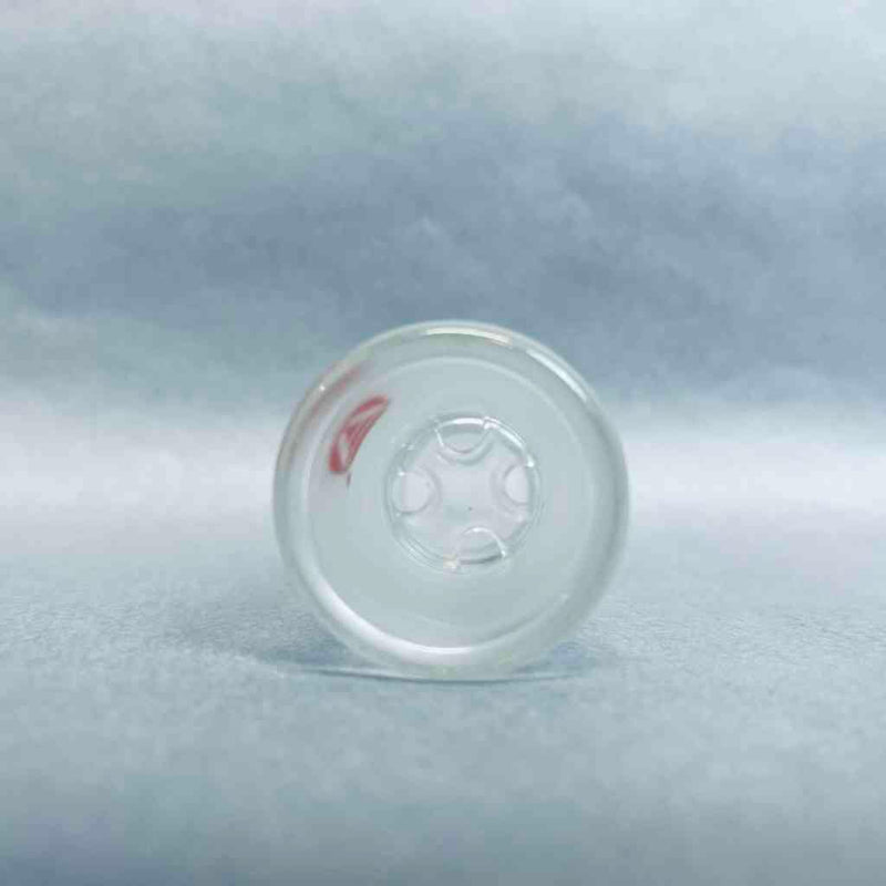 Aldrich Glass Splash Protector 24/40 Joints Jointed Glassware Aldrich