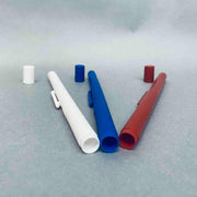Aldrich NMR Tube Carrier Assorted Colors Pack of 3 Carriers Other Aldrich