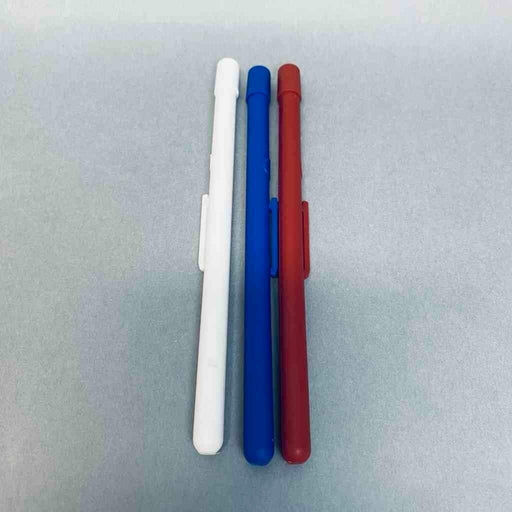 Aldrich NMR Tube Carrier Assorted Colors Pack of 3 Carriers Other Aldrich