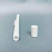 Aldrich NMR Tube Carrier Assorted Colors Pack of 3 Carriers Other Aldrich