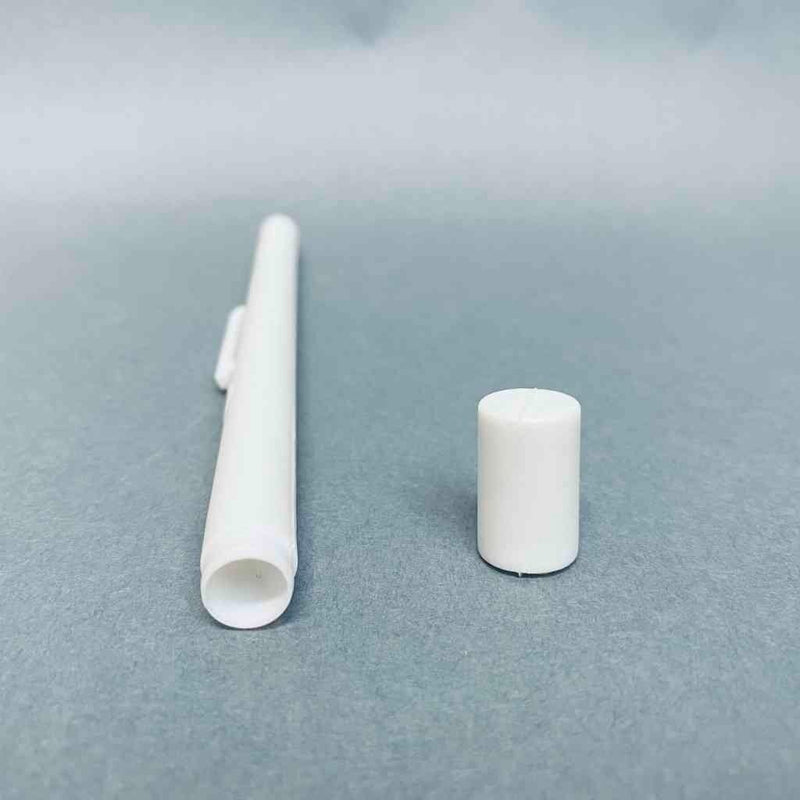 Aldrich NMR Tube Carrier Assorted Colors Pack of 3 Carriers Other Aldrich