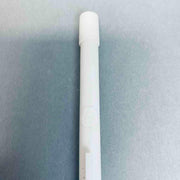 Aldrich NMR Tube Carrier Assorted Colors Pack of 3 Carriers Other Aldrich