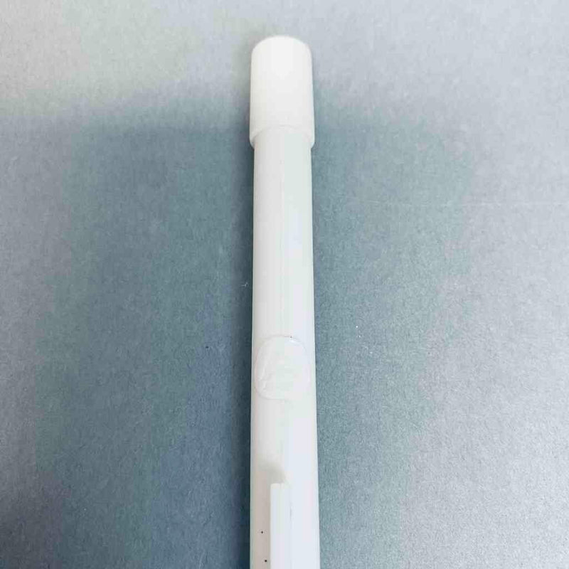 Aldrich NMR Tube Carrier Assorted Colors Pack of 3 Carriers Other Aldrich