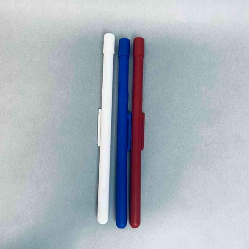 Aldrich NMR Tube Carrier Assorted Colors Pack of 3 Carriers Other Aldrich