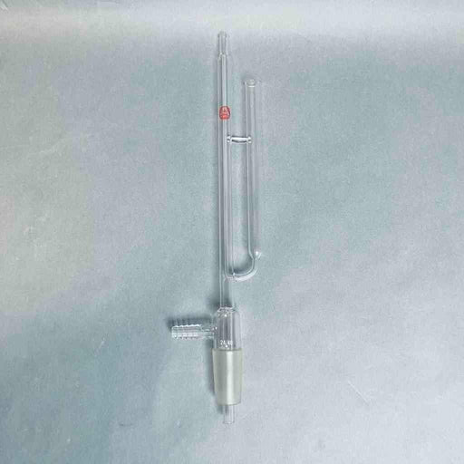 Aldrich NMR-Tube Cleaner Model C with 24/40 Joint for 5 mm Tubes Glassware Aldrich