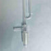 Aldrich NMR-Tube Cleaner Model C with 24/40 Joint for 5 mm Tubes Glassware Aldrich
