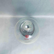 Aldrich Single Neck Round Bottom Flask 500 ml Heavy Wall 14/20 STJ Jointed Glassware Aldrich