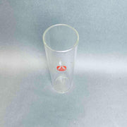 Aldrich TLC Cylindrical Developing Tank 6.5 cm OD x 23 cm Height Glassware Aldrich