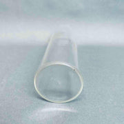 Aldrich TLC Cylindrical Developing Tank 6.5 cm OD x 23 cm Height Glassware Aldrich