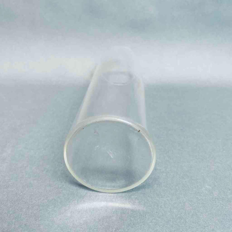 Aldrich TLC Cylindrical Developing Tank 6.5 cm OD x 23 cm Height Glassware Aldrich