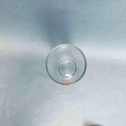 Aldrich TLC Cylindrical Developing Tank 6.5 cm OD x 23 cm Height Glassware Aldrich