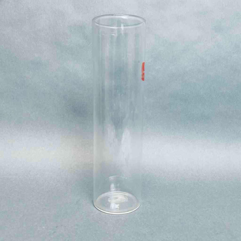 Aldrich TLC Cylindrical Developing Tank 6.5 cm OD x 23 cm Height Glassware Aldrich
