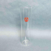 Aldrich TLC Cylindrical Developing Tank 6.5 cm OD x 23 cm Height Glassware Aldrich