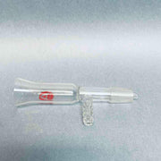 Aldrich Vacuum Filtration Adapter 14/20 STJ 23 mm Flange Jointed Glassware Aldrich