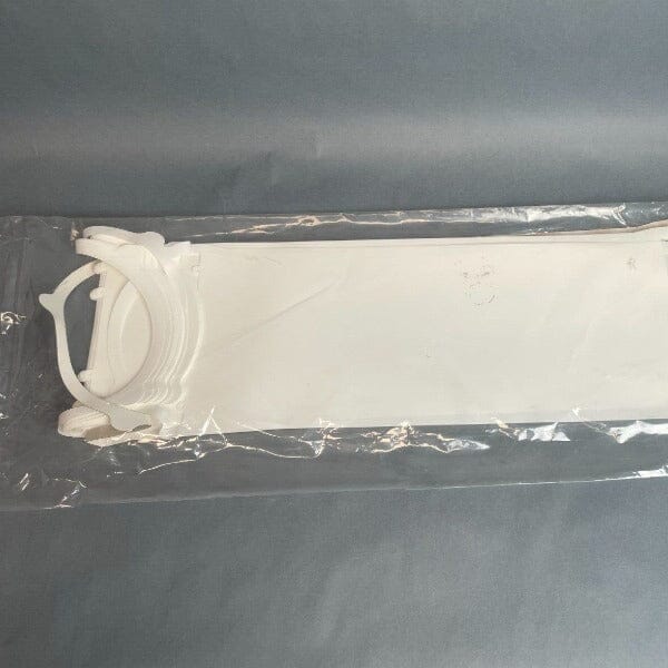 Alfa Laval Module M39L/H Membrane Filtration Parts and Membranes Filters Alfa Laval