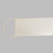Alfa Laval Module M39L/H Membrane Filtration Parts and Membranes Filters Alfa Laval