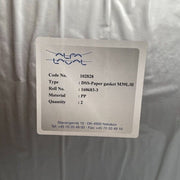 Alfa Laval Module M39L/H Membrane Filtration Parts and Membranes Filters Alfa Laval