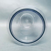 Almore International Vacu-Quik Jar System 11 1/2 in. Length 4 1/4 in. ID Bioreactors & Fermenters Almore International