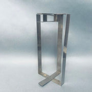 Almore International Vacu-Quik Jar System 11 1/2 in. Length 4 1/4 in. ID Bioreactors & Fermenters Almore International