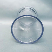 Almore International Vacu-Quik Jar System 11 1/2 in. Length 4 1/4 in. ID Bioreactors & Fermenters Almore International