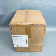 Alpha Protech AlphaGuard Lab Coat SMS 2X-Large Knit Cuff Case of 30 Coats PPE Alpha ProTech