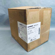 Alpha Protech AlphaGuard Lab Coat SMS 2X-Large Knit Cuff Case of 30 Coats PPE Alpha ProTech