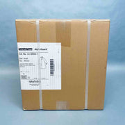Alpha Protech AlphaGuard Lab Coat SMS Small Knit Cuff Case of 30 Coats PPE Alpha ProTech