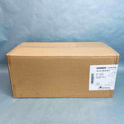 Alpha Protech ComforTech Sleeve Protector Extra Large Case of 300 Sleeves PPE Alpha ProTech