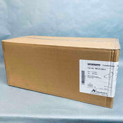 Alpha Protech ComforTech Sleeve Protector Extra Large Case of 300 Sleeves PPE Alpha ProTech