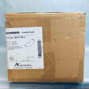 Alpha Protech ComforTech Sleeve Protector Extra Large Case of 300 Sleeves PPE Alpha ProTech